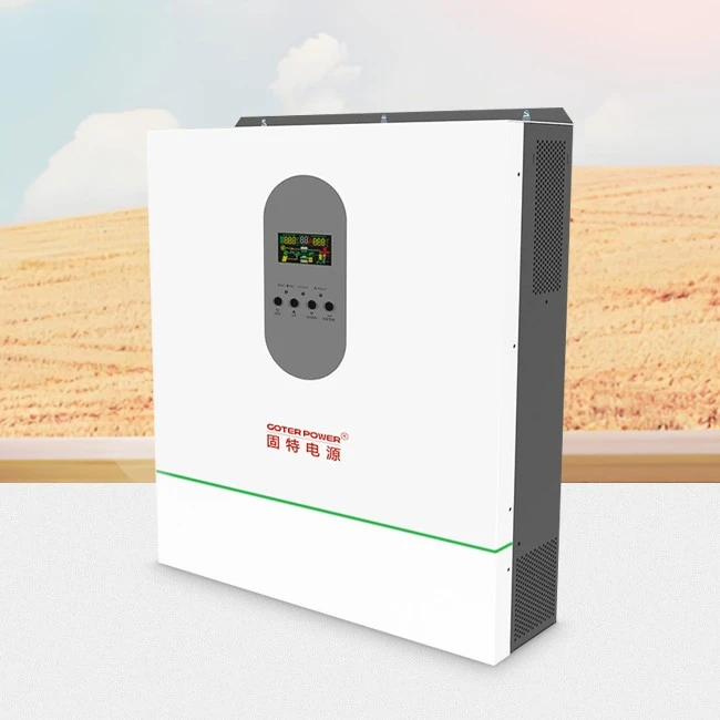 INVERTER 220V TO 12V manufacturers